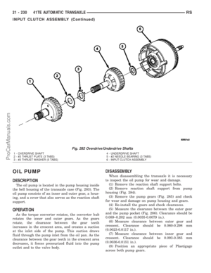 Page 1677