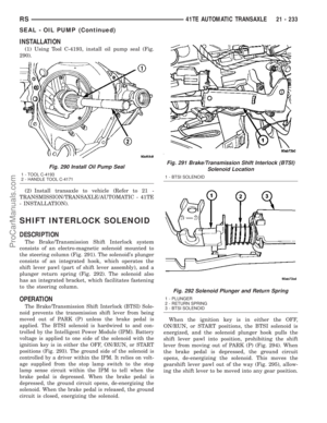 Page 1680