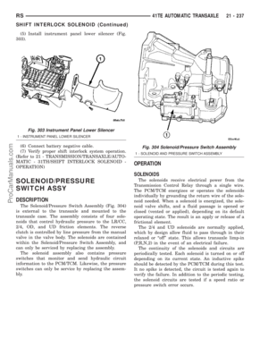 Page 1684