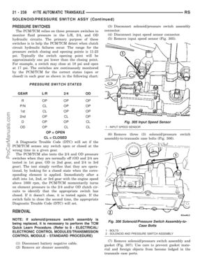 Page 1685