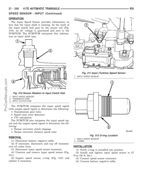 Page 1687