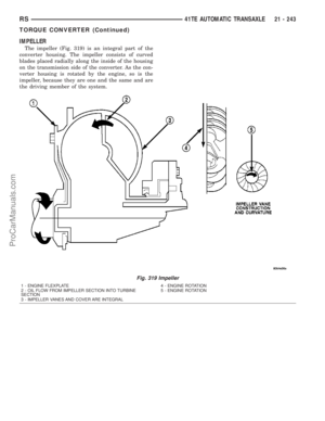 Page 1690