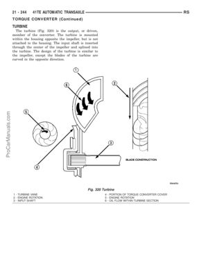 Page 1691