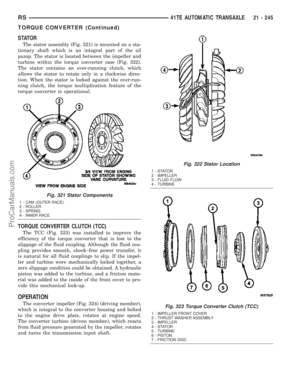 Page 1692