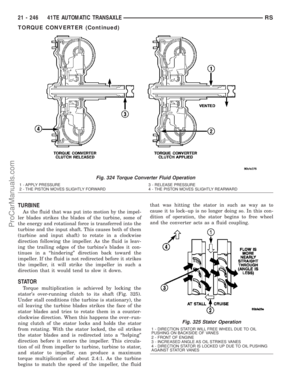 Page 1693