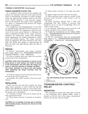 Page 1694