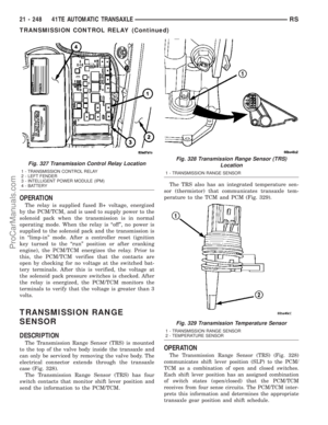 Page 1695