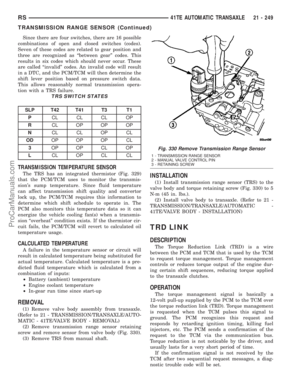 Page 1696
