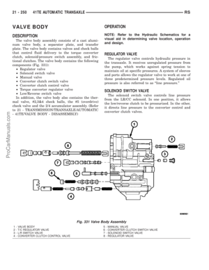 Page 1697