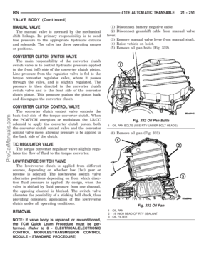 Page 1698