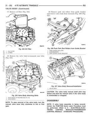 Page 1699