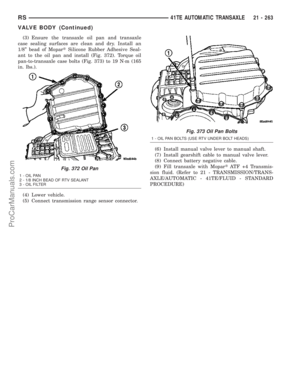 Page 1710