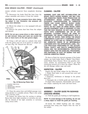 Page 172
