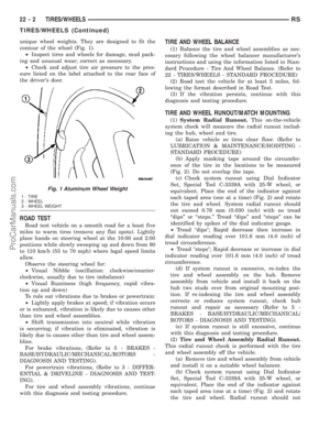 Page 1713