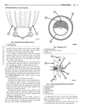 Page 1714
