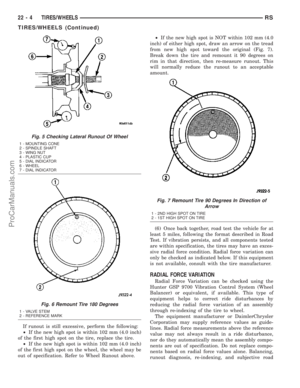 Page 1715