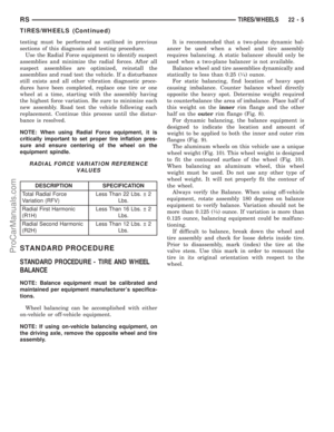 Page 1716