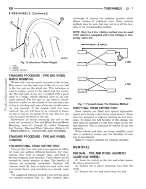 Page 1718