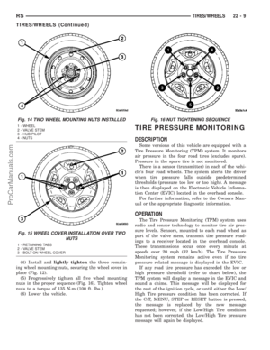 Page 1720
