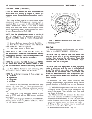 Page 1722