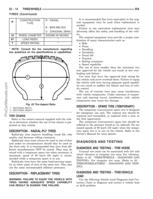 Page 1725