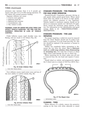 Page 1728