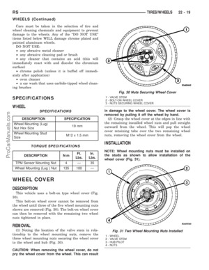 Page 1730