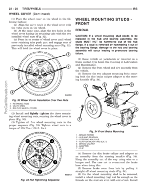 Page 1731