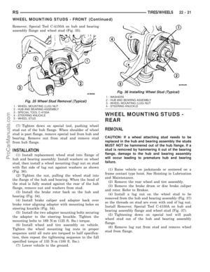 Page 1732