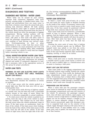 Page 1735