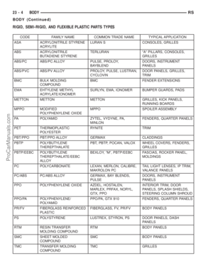 Page 1737
