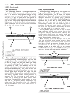 Page 1739