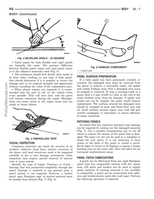 Page 1740