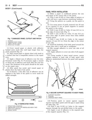 Page 1741