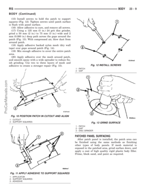 Page 1742