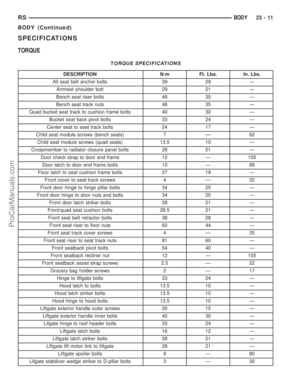 Page 1744