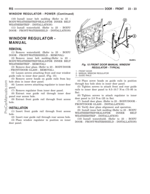Page 1756