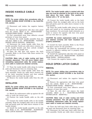 Page 1770