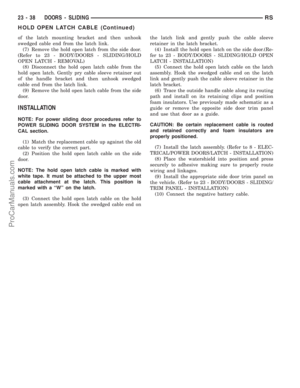 Page 1771