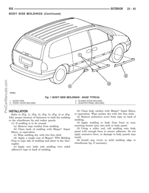 Page 1778