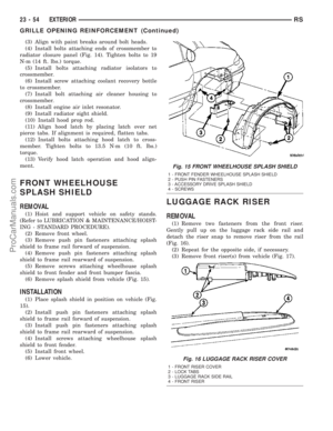 Page 1787