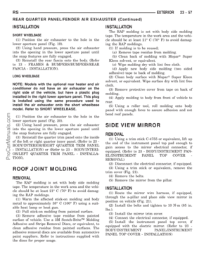 Page 1790