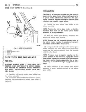 Page 1791