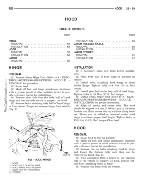 Page 1792