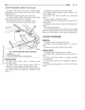 Page 1794