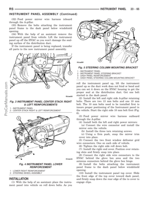 Page 1798