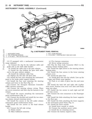 Page 1799