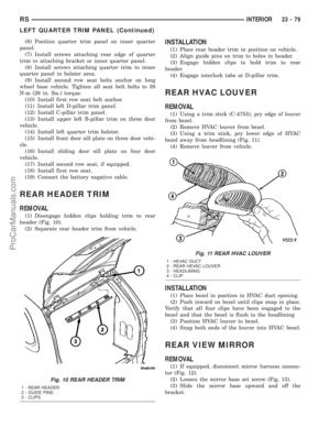 Page 1812