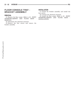 Page 1815