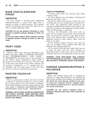 Page 1817